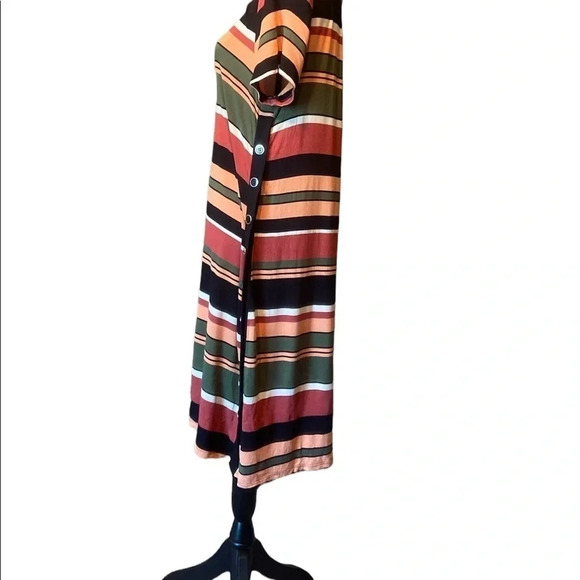 👗Cute SPENSE Dress 👗
BIN #9 - Picture 4 of 5